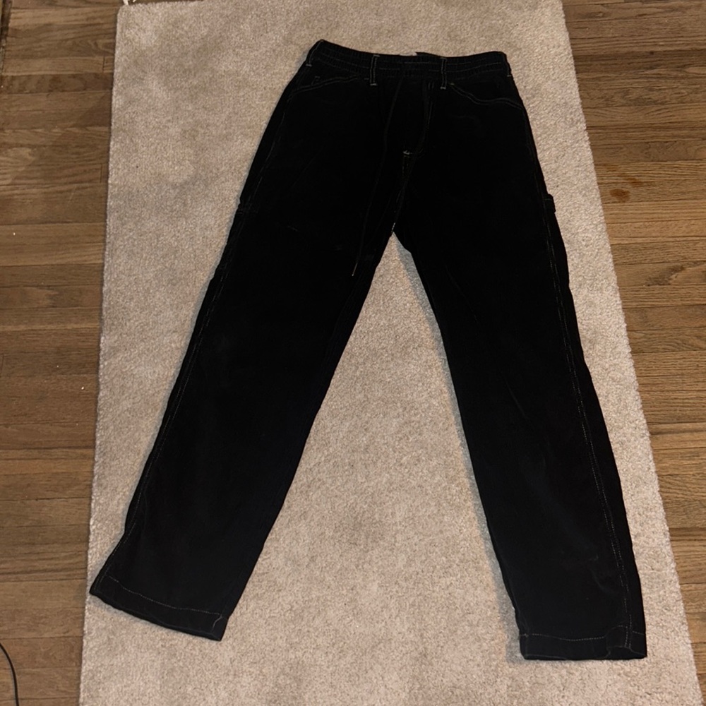 BDG Corduroy Pants